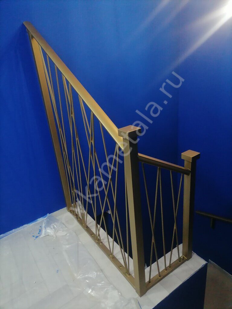 №53. от 6500 руб. п. м