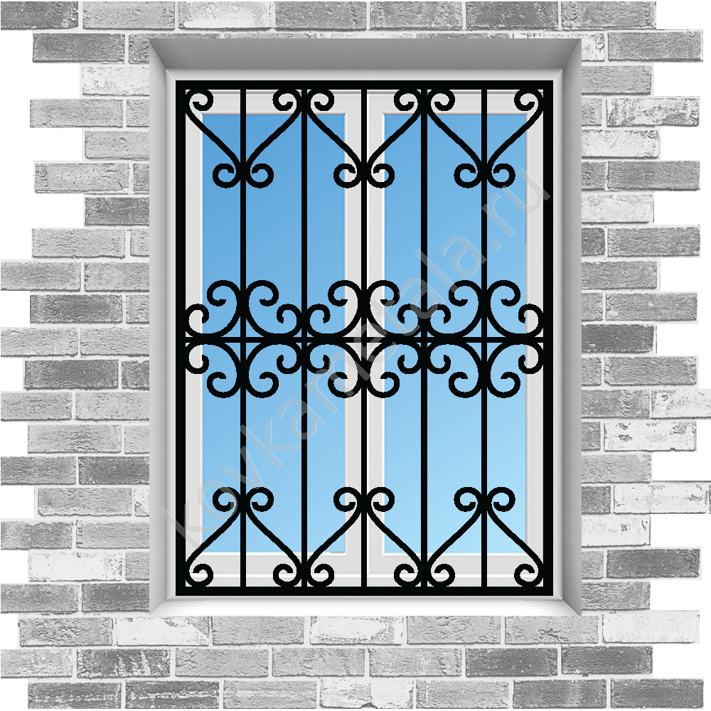 Обрамление металлической решетки окна. Решетка на белом фоне. Текстура окна с решеткой. Решетка на окно иконка.